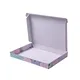 Jialan Package easy fold mailers manufacturer for package 3