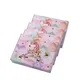 Jialan Package easy fold mailers manufacturer for package 5
