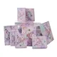 Jialan Package easy fold mailers manufacturer for package 6