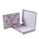 Jialan Package easy fold mailers manufacturer for package 4