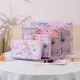 Jialan Package easy fold mailers manufacturer for package 1