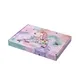 Jialan Package easy fold mailers manufacturer for package 2