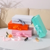 Bulk large gift box vendor for packing gifts 1