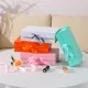 Nuevas cajas de regalo de cartón para boda. 1