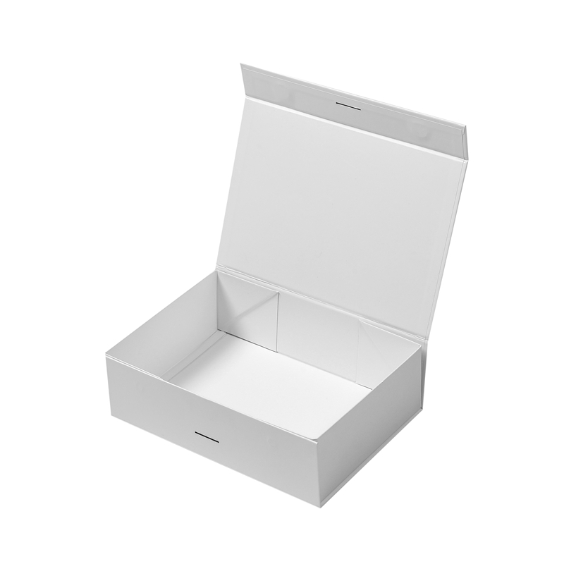 Bulk large gift box vendor for packing gifts 6