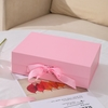 Bulk large gift box vendor for packing gifts 3