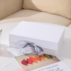 Bulk large gift box vendor for packing gifts 2