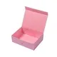 Nuevas cajas de regalo de cartón para boda. 7