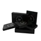 Jialan Package easy fold mailers company for delivery 6