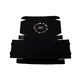 Jialan Package easy fold mailers company for delivery 5