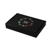 Jialan Package Best custom corrugated mailer boxes factory for package 2