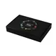 Jialan Package easy fold mailers company for delivery 2