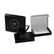 Jialan Package easy fold mailers company for delivery 4