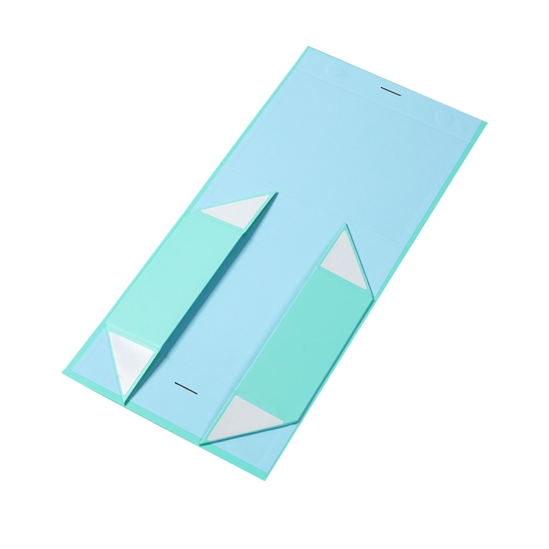Jialan Paquete de fabricación de cajas de regalo con suministro de papel para bodas. 8