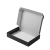 Jialan Package Best custom corrugated mailer boxes factory for package 3