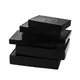 Jialan Package easy fold mailers company for delivery 7