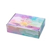 Bulk cardboard mailer boxes factory for shipping 1