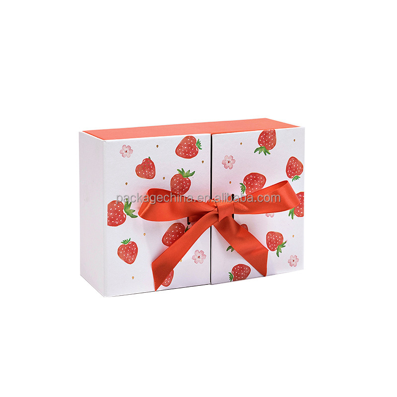 Jialan Package Customized cheap gift bags manufacturer for packing gifts 2