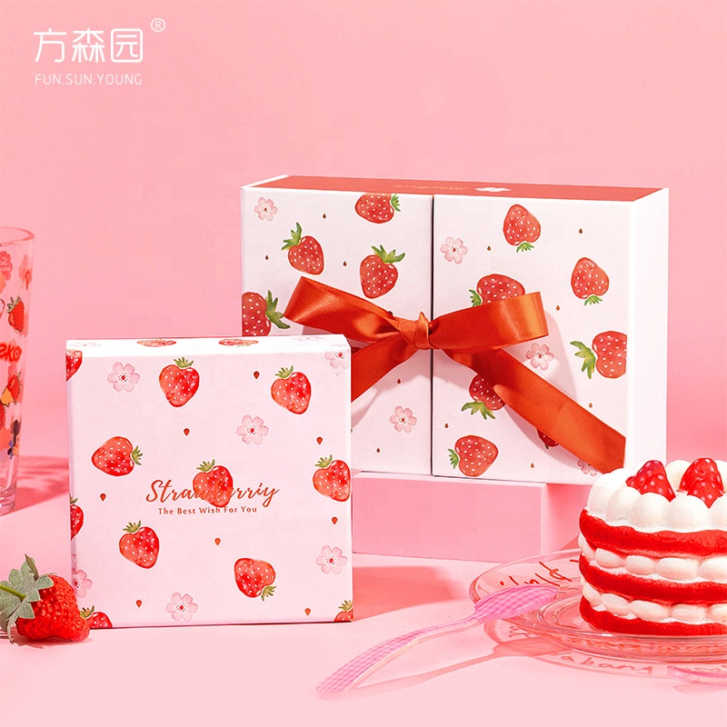 Jialan Package Customized cheap gift bags manufacturer for packing gifts 5