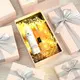 Última fábrica de cajas de regalo de Navidad para bodas. 3