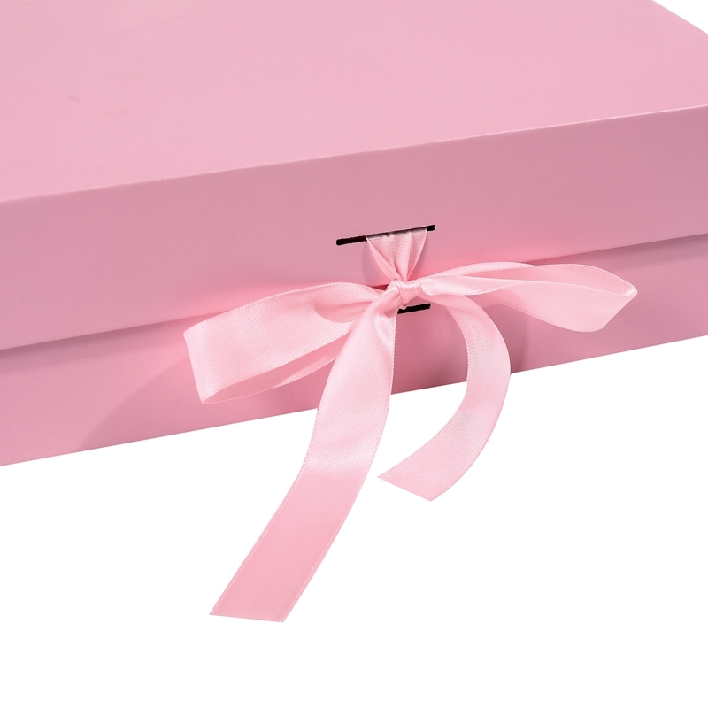 Jialan Package paper present box vendor for packing gifts1 2