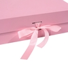 Jialan Package paper present box vendor for packing gifts1 2