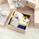 Última fábrica de cajas de regalo de Navidad para bodas. 2