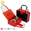 Jialan Grand coffret cadeau personnalisé pour l'emballage de cadeaux de vacances 3