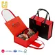 Top paper present box for sale for wedding 3