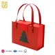 Top paper present box for sale for wedding 5