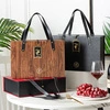 Jialan Package small gift boxes vendor 3