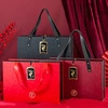 Jialan Package small gift boxes vendor 2