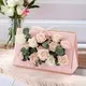 Jialan Package brown paper bag manufacturer for packing birthday gifts1 2