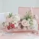 Jialan Package brown paper bag manufacturer for packing birthday gifts1 4