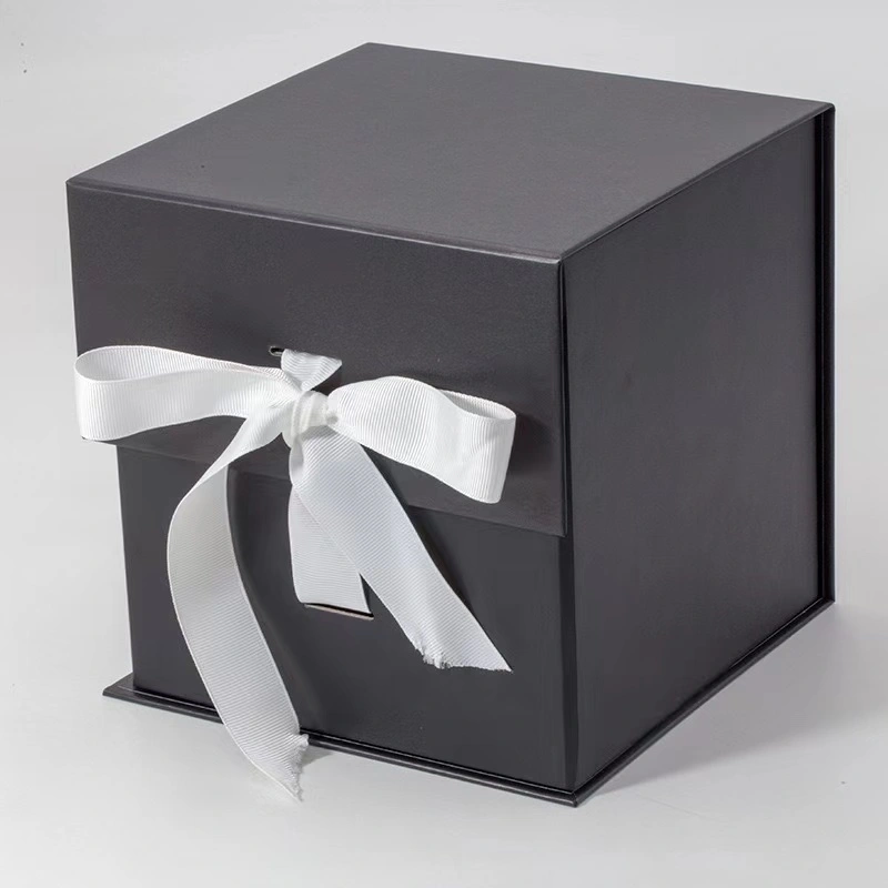 Nuovo venditore all'ingrosso di scatole regalo 4