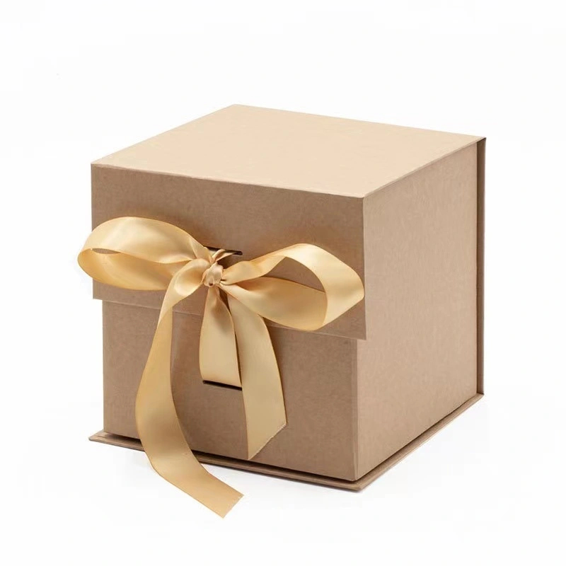 Nuovo venditore all'ingrosso di scatole regalo 3