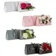 Jialan Package brown paper bag manufacturer for packing birthday gifts1 3