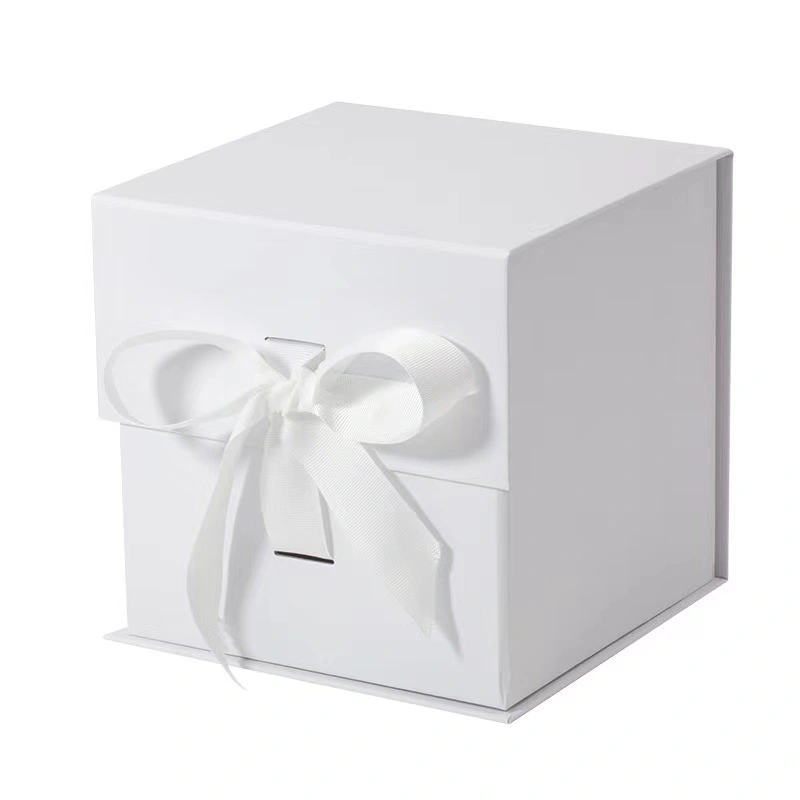 Nuovo venditore all'ingrosso di scatole regalo 2