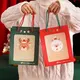 Jialan Pacchetto Fabbrica di sacchetti regalo di carta professionali per l'imballaggio di regali 3