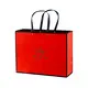 Yiwu Jialan Package Co., Ltd azienda di sacchetti regalo economici per l'imballaggio di regali di compleanno 7
