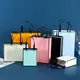Yiwu Jialan Package Co., Ltd azienda di sacchetti regalo economici per l'imballaggio di regali di compleanno 2