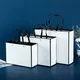 Yiwu Jialan Package Co., Ltd azienda di sacchetti regalo economici per l'imballaggio di regali di compleanno 5