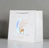 Jialan Paquete personalizado a la venta para embalaje de regalos navideños. 2