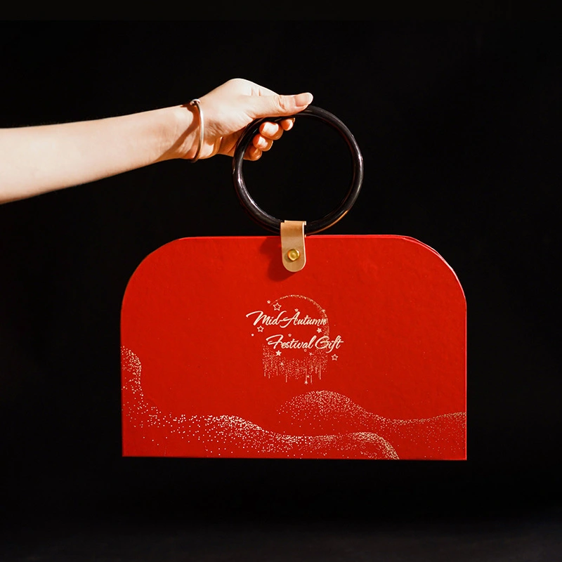 Jialan Paquete Proveedor superior de cajas de regalo decorativas para empacar regalos de cumpleaños 3