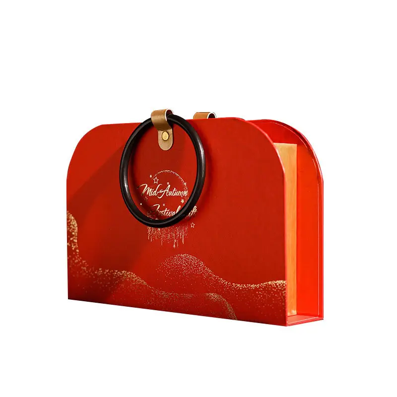Jialan Paquete de caja de regalo grande a la venta para empaquetar regalos de cumpleaños 1