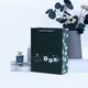 Jialan Package paper bags with handles for sale for packing birthday gifts 2
