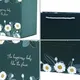 Jialan Package paper bags with handles for sale for packing birthday gifts 5