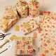 Acquista una fabbrica di forniture per confezioni regalo sfuse per confezionare regali 2
