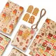 Acquista una fabbrica di forniture per confezioni regalo sfuse per confezionare regali 4