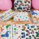 Jialan Package personalised wrapping paper company for gift package 4